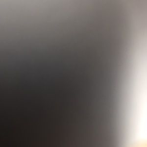 Meet your Posher, Isabella